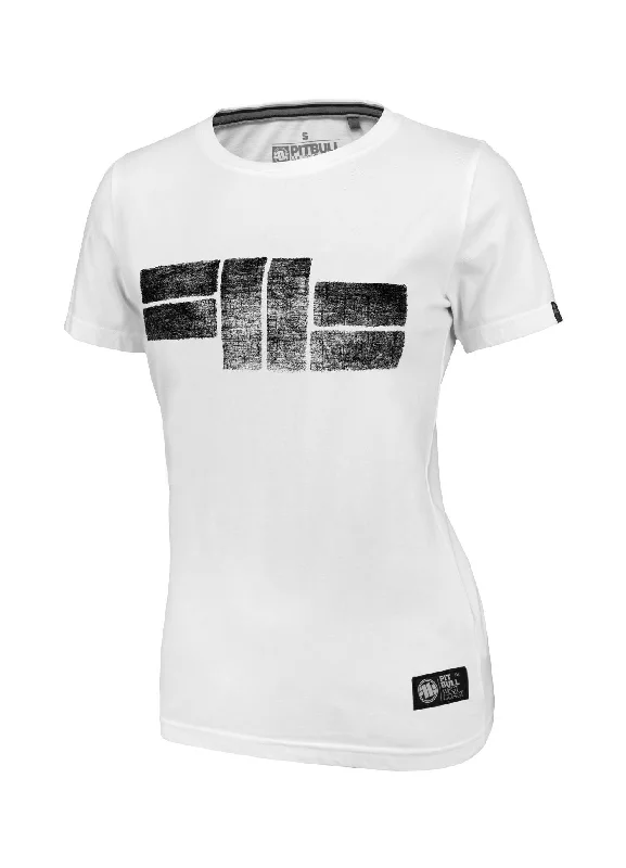 Women's T-Shirt Classic Logo