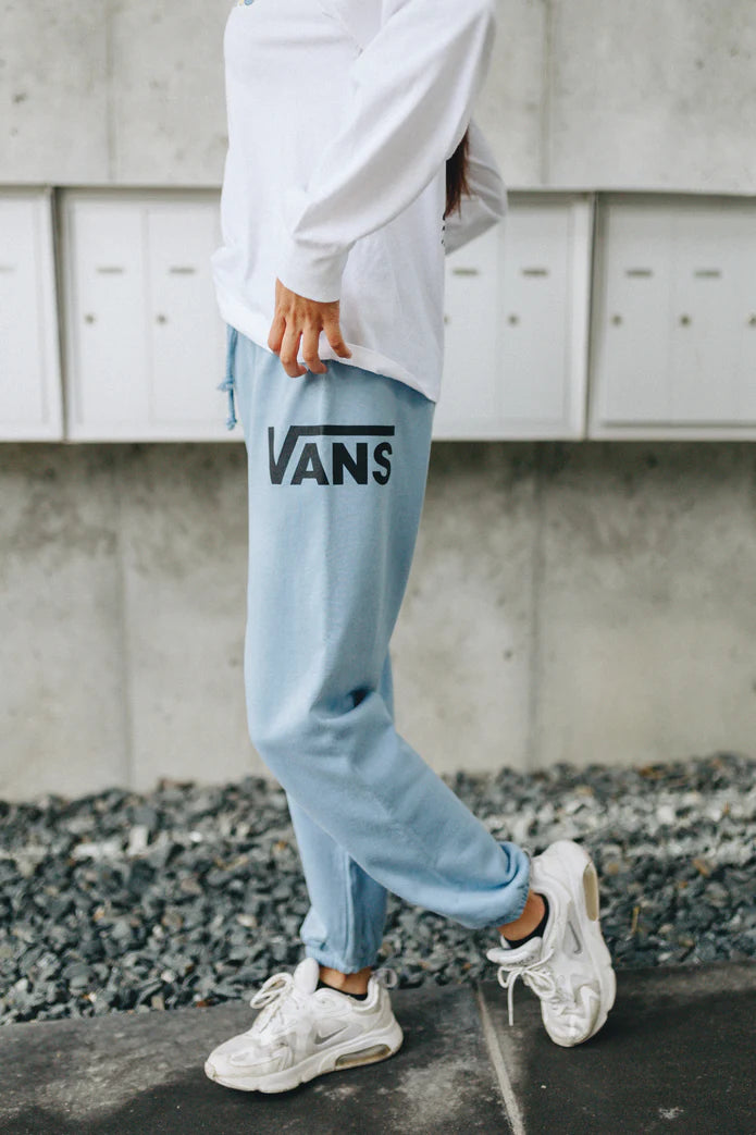 Women's Vans Take It Easy Sweat Pant