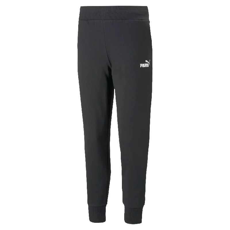 Women's Puma Ess Sweat Pant