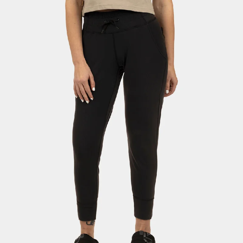 Women's FXR Nidra Jogger