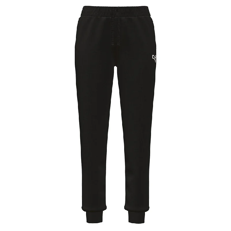 Women's Puma Better Essentials Sweat Pant