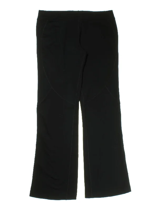 Women's Coolweather Pants