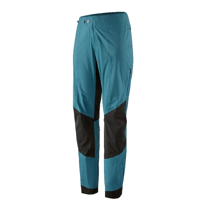 Women's Dirt Roamer Storm Pants