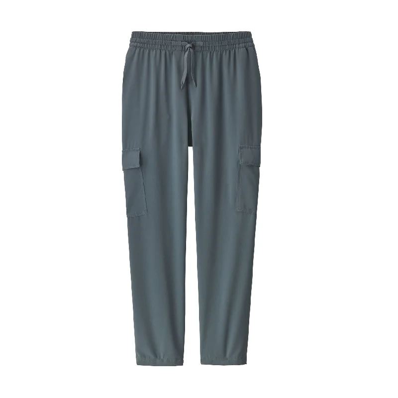 Women's Fleetwith Pants