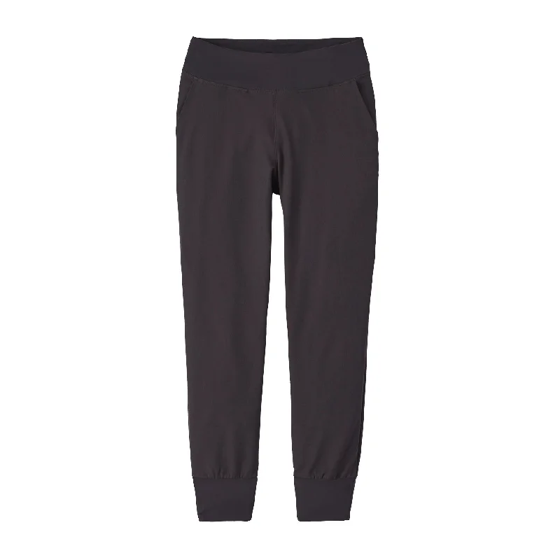 Women's Happy Hike Studio Pants