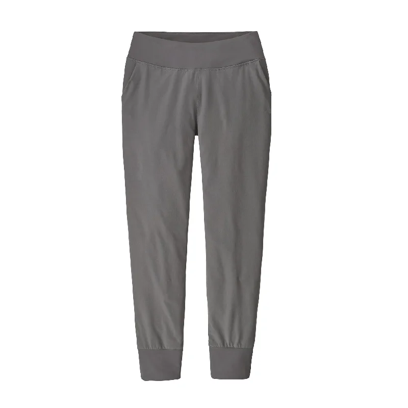 Women's Happy Hike Studio Pants