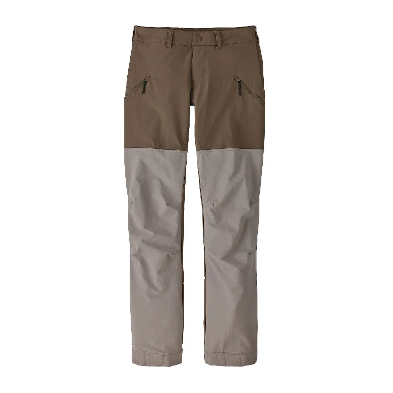 Women's Point Peak Trail Pants - Short