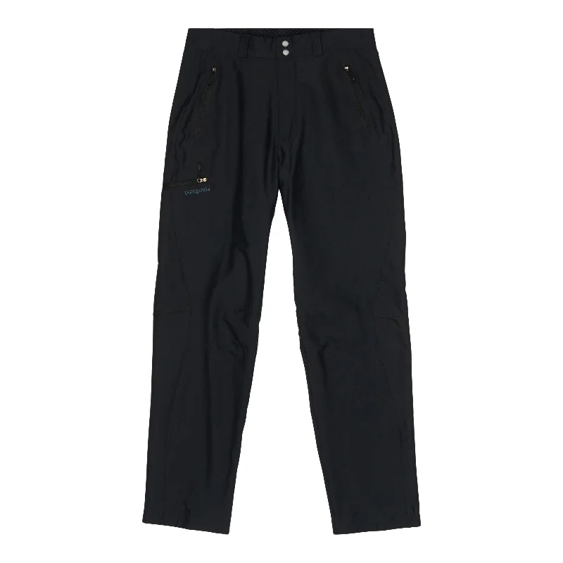 W's French Roast Pants