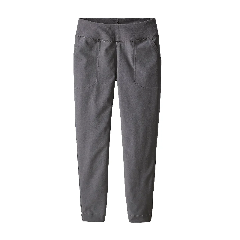 W's Happy Hike Studio Pants