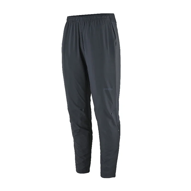 W's Strider Pro Pants