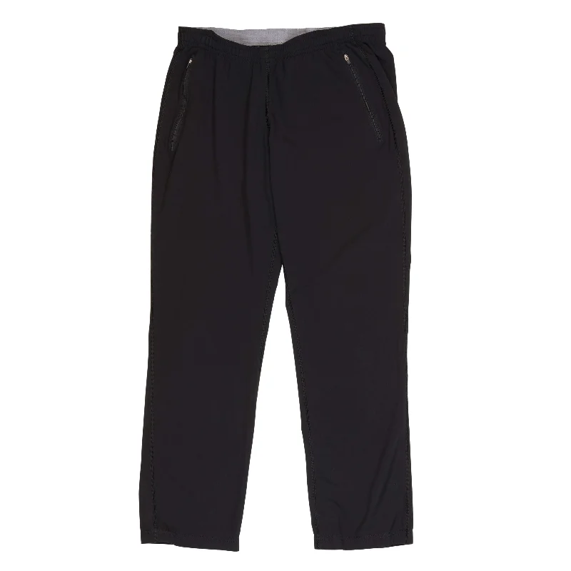 W's Traverse Pants