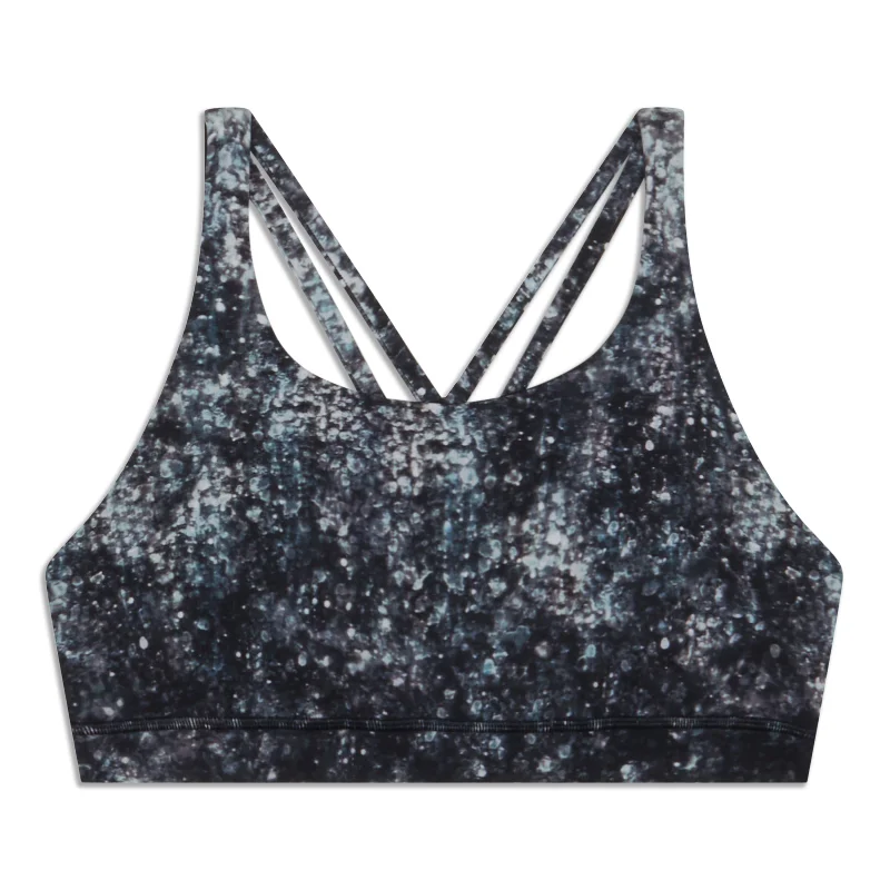 Energy Bra - Resale