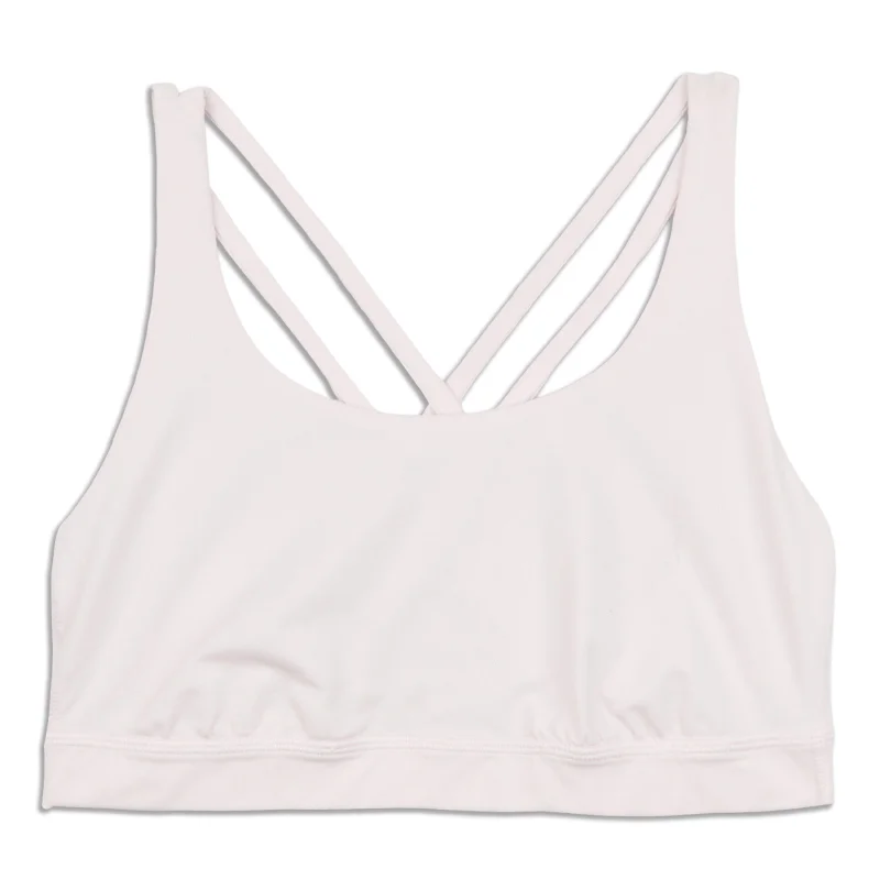 lululemon Energy Bra - Resale