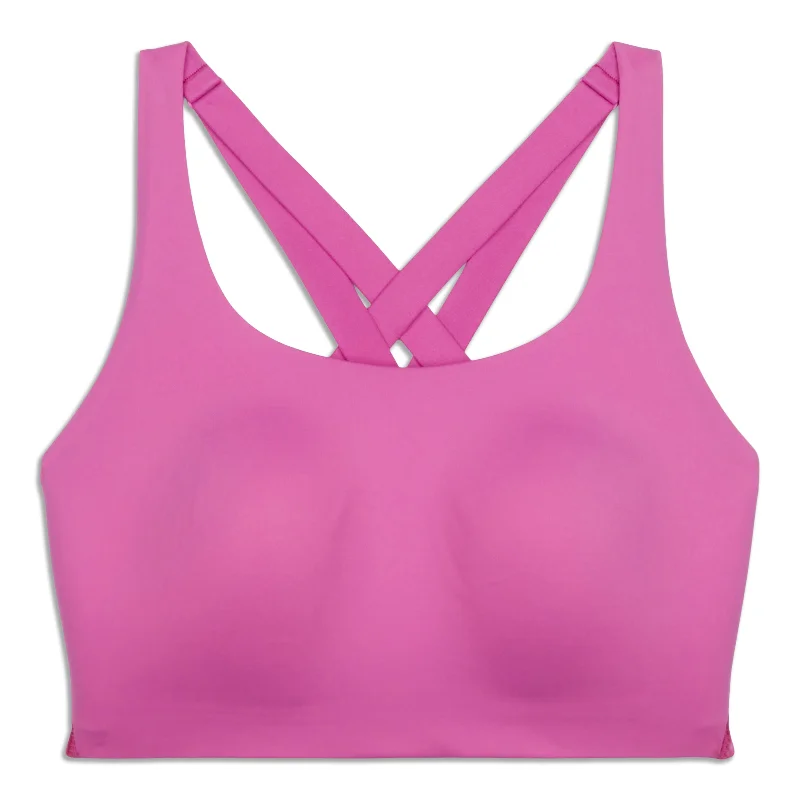 lululemon Energy Bra - Resale