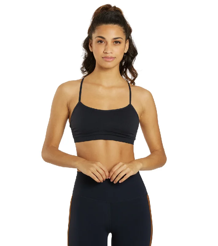 Splits 59 Loren Seamless Bra