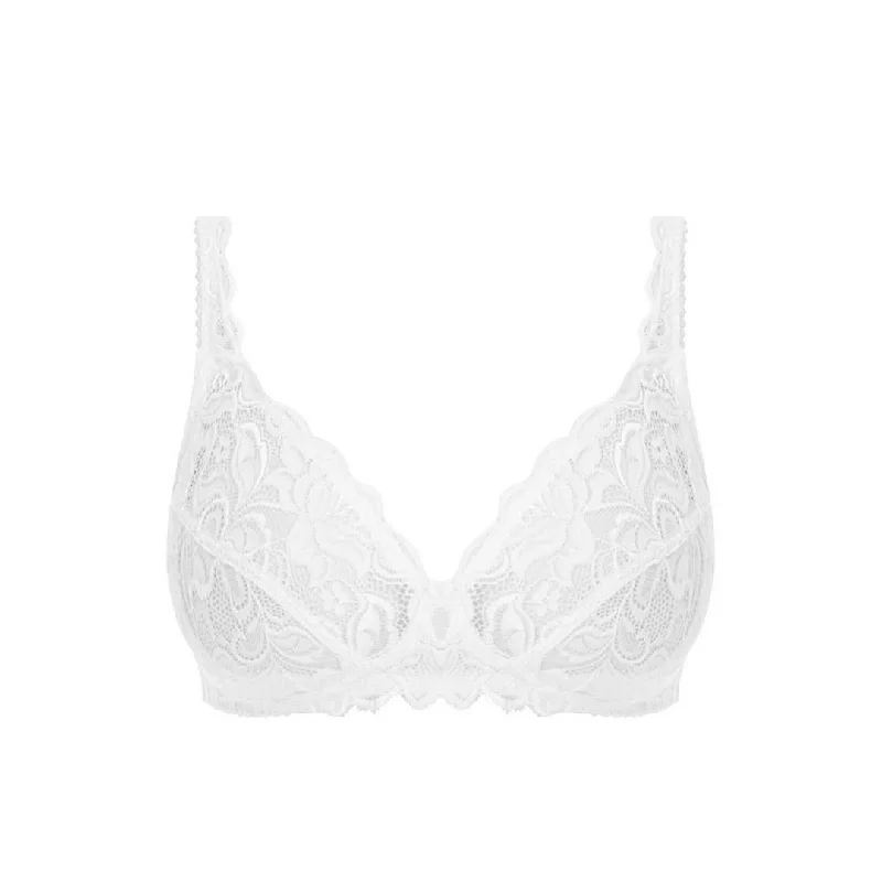 Wacoal Eglantine Soft Cup Bra