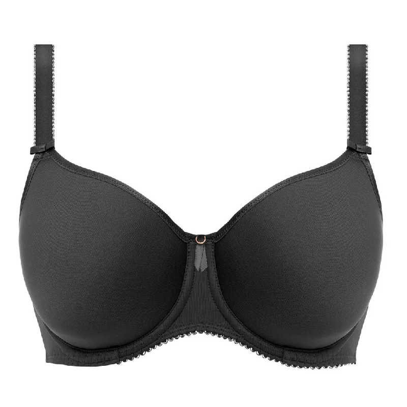 Fantasie Rebecca Underwire Spacer Moulded Bra