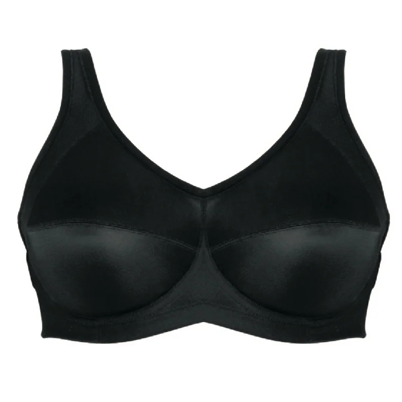 Freya Core Underwire Sports Bra